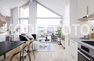 Sommerhus F4701 på Æ Gammel Havn 46B, Hvide Sande - Billede #3