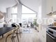 Sommerhus F4701 på Æ Gammel Havn 46B, Hvide Sande - Billede #3