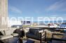 Sommerhus F4701 på Æ Gammel Havn 46B, Hvide Sande - Billede #11
