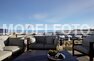 Sommerhus F4701 på Æ Gammel Havn 46B, Hvide Sande - Billede #12