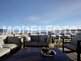 Sommerhus F4701 på Æ Gammel Havn 46B, Hvide Sande - Billede #12