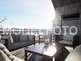 Sommerhus F4701 på Æ Gammel Havn 46B, Hvide Sande - Billede #13