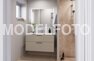 Sommerhus F4701 på Æ Gammel Havn 46B, Hvide Sande - Billede #7