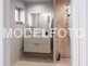 Sommerhus F4701 på Æ Gammel Havn 46B, Hvide Sande - Billede #7