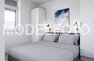 Sommerhus F4701 på Æ Gammel Havn 46B, Hvide Sande - Billede #4