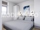 Sommerhus F4701 på Æ Gammel Havn 46B, Hvide Sande - Billede #4