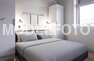 Sommerhus F4701 på Æ Gammel Havn 46B, Hvide Sande - Billede #6