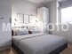 Sommerhus F4701 på Æ Gammel Havn 46B, Hvide Sande - Billede #6