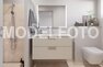 Sommerhus F4701 på Æ Gammel Havn 46B, Hvide Sande - Billede #5