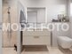 Sommerhus F4701 på Æ Gammel Havn 46B, Hvide Sande - Billede #5