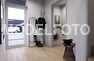 Sommerhus F4701 på Æ Gammel Havn 46B, Hvide Sande - Billede #9