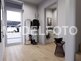 Sommerhus F4701 på Æ Gammel Havn 46B, Hvide Sande - Billede #9