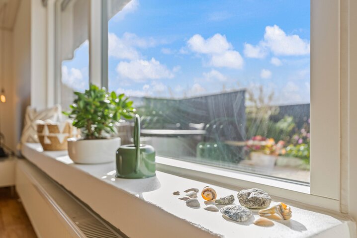 Ferienhaus F4706 in Stormgade 20, Hvide Sande - Bild #4