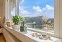 Ferienhaus F4706 in Stormgade 20, Hvide Sande - Bild #5