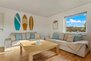 Ferienhaus F4706 in Stormgade 20, Hvide Sande - Bild #6
