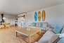 Ferienhaus F4706 in Stormgade 20, Hvide Sande - Bild #7