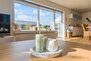 Ferienhaus F4706 in Stormgade 20, Hvide Sande - Bild #8