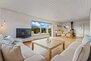 Ferienhaus F4706 in Stormgade 20, Hvide Sande - Bild #9