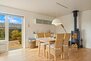 Ferienhaus F4706 in Stormgade 20, Hvide Sande - Bild #11