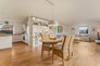 Ferienhaus F4706 in Stormgade 20, Hvide Sande - Bild #13