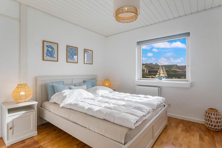 Ferienhaus F4706 in Stormgade 20, Hvide Sande - Bild #18