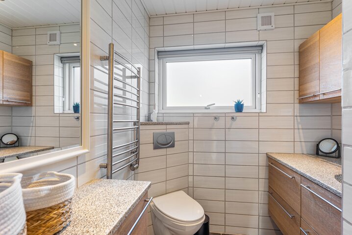 Ferienhaus F4706 in Stormgade 20, Hvide Sande - Bild #19