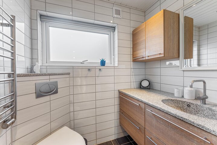 Ferienhaus F4706 in Stormgade 20, Hvide Sande - Bild #20