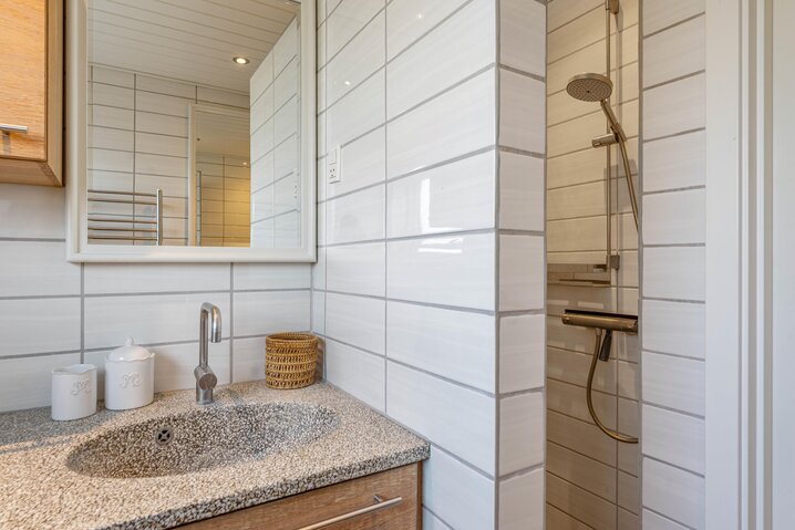 Ferienhaus F4706 in Stormgade 20, Hvide Sande - Bild #21