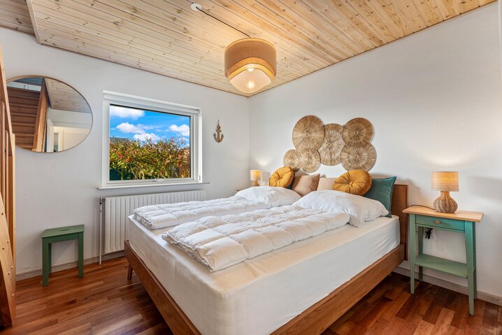 Ferienhaus F4706 in Stormgade 20, Hvide Sande - Bild #22