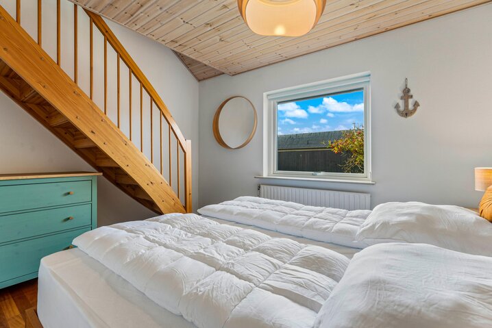 Ferienhaus F4706 in Stormgade 20, Hvide Sande - Bild #23