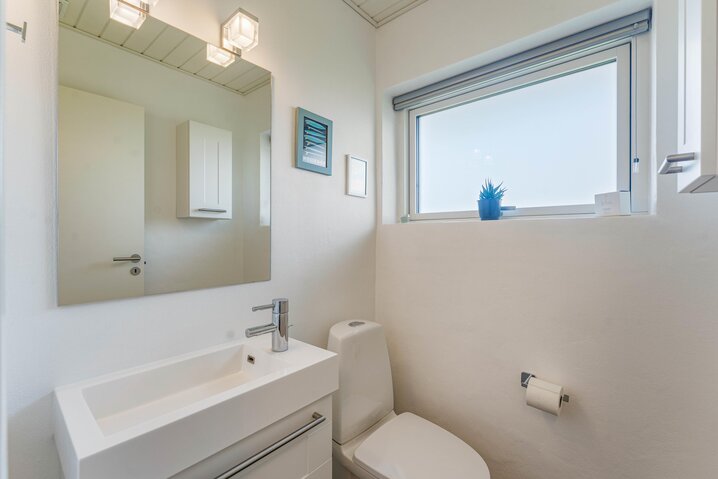 Ferienhaus F4706 in Stormgade 20, Hvide Sande - Bild #24