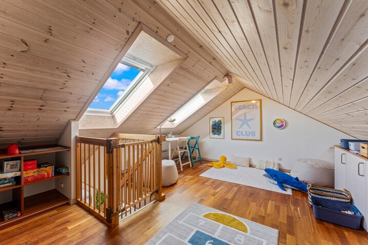 Ferienhaus F4706 in Stormgade 20, Hvide Sande - Bild #26