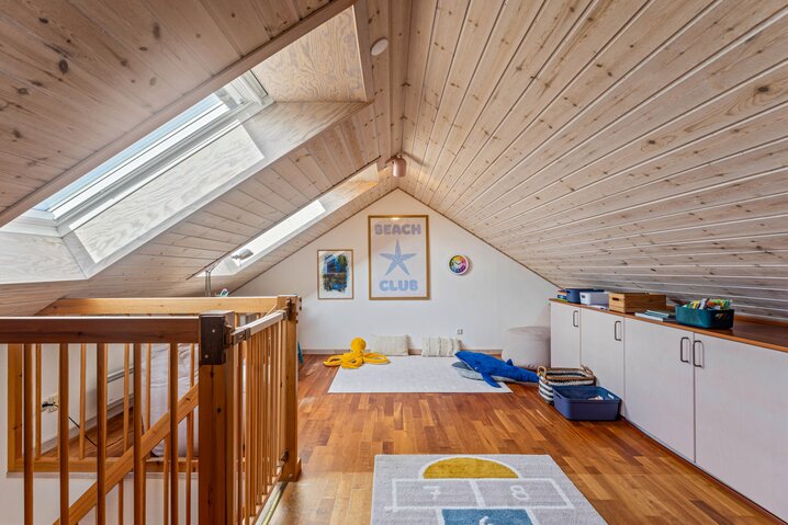 Ferienhaus F4706 in Stormgade 20, Hvide Sande - Bild #28