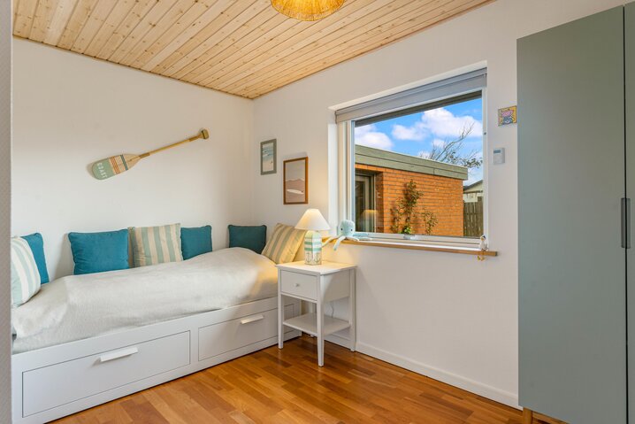 Ferienhaus F4706 in Stormgade 20, Hvide Sande - Bild #29