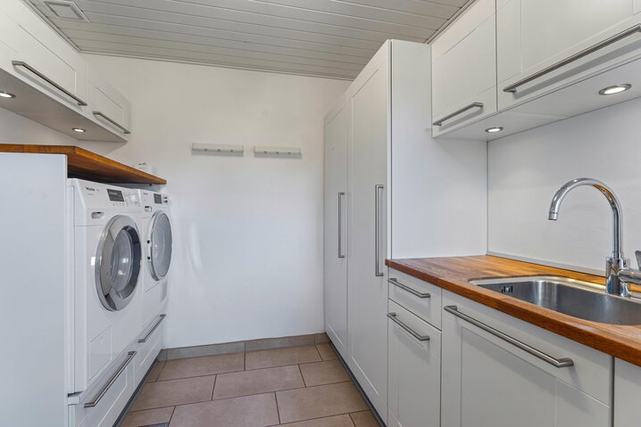Ferienhaus F4706 in Stormgade 20, Hvide Sande - Bild #30