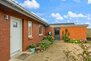 Ferienhaus F4706 in Stormgade 20, Hvide Sande - Bild #1