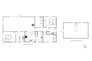 Ferienhaus F4706 in Stormgade 20, Hvide Sande - Bild #14