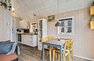 Sommerhus F4717 på Æ Gammel Havn 26, Hvide Sande - Billede #8