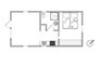 Ferienhaus F4717 in Æ Gammel Havn 26, Hvide Sande - Bild #14