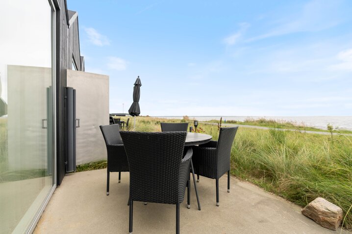 Sommerhus F4732 på Slusen 10, Hvide Sande - Billede #24