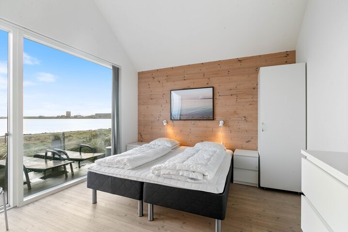 Sommerhus F4732 på Slusen 10, Hvide Sande - Billede #14