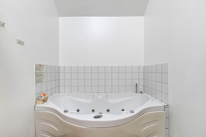 Sommerhus F4732 på Slusen 10, Hvide Sande - Billede #16