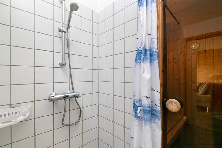 Sommerhus F4732 på Slusen 10, Hvide Sande - Billede #18