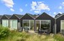 Ferienhaus F4732 in Slusen 10, Hvide Sande - Bild #1