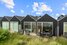 Ferienhaus F4732 in Slusen 10, Hvide Sande - Bild #1