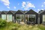 Ferienhaus F4732 in Slusen 10, Hvide Sande - Bild #1