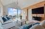 Ferienhaus F4732 in Slusen 10, Hvide Sande - Bild #2