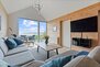Ferienhaus F4732 in Slusen 10, Hvide Sande - Bild #2