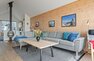Ferienhaus F4732 in Slusen 10, Hvide Sande - Bild #3