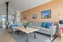 Ferienhaus F4732 in Slusen 10, Hvide Sande - Bild #3